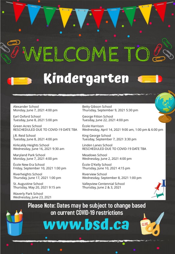 2021-2022 Welcome to Kindergarten (Revised May 28 2021).jpg